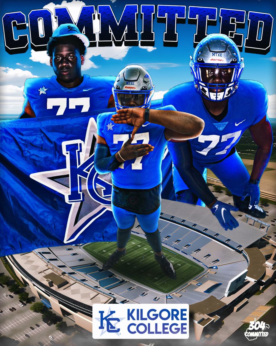 “ they counting you out ” , lol watch dis 💤
1000% Committed #JucoProduct #WatchThisStory