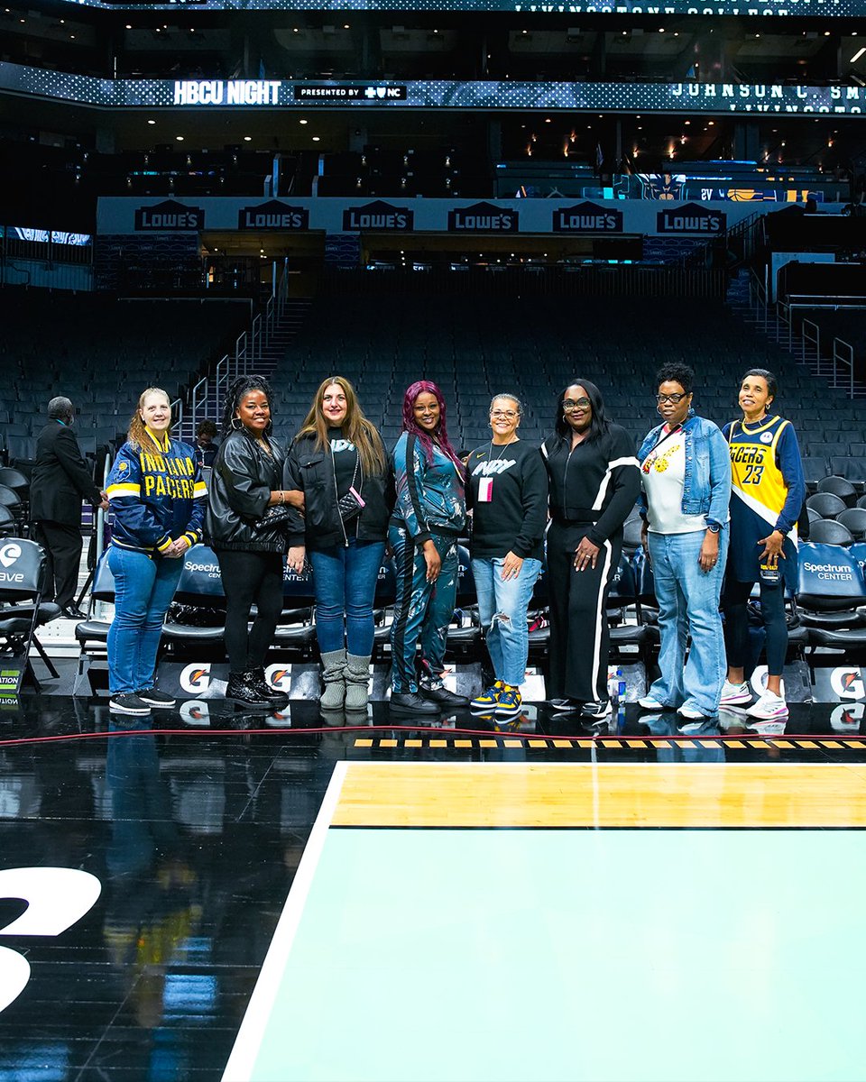 Indiana Pacers tweet media