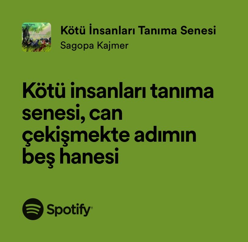 16.01.1914 tweet media