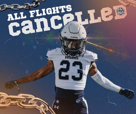 Jon Clark tweet media