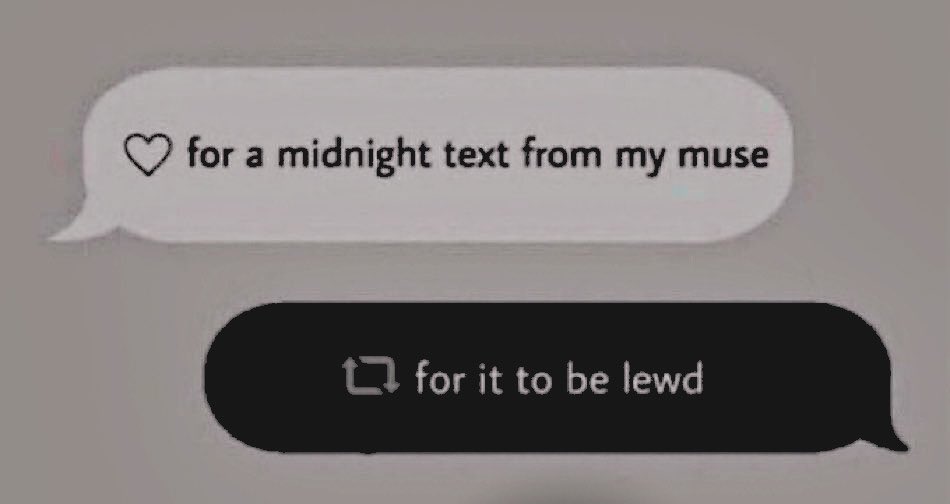 𝘾𝙡𝙖𝙧𝙠 𝙆𝙚𝙣𝙩 (@kryptonslust) on Twitter photo 