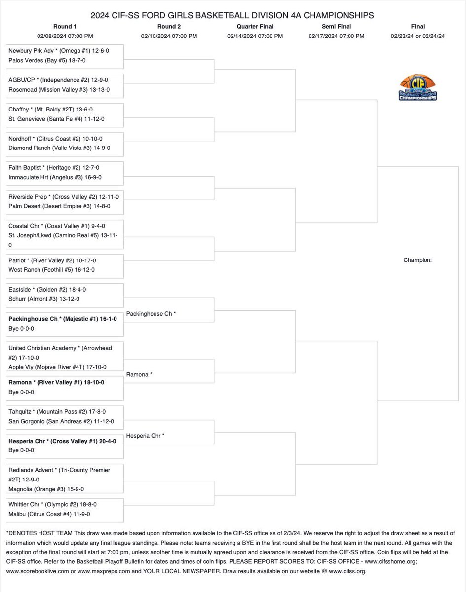 Justin Maidenberg tweet media