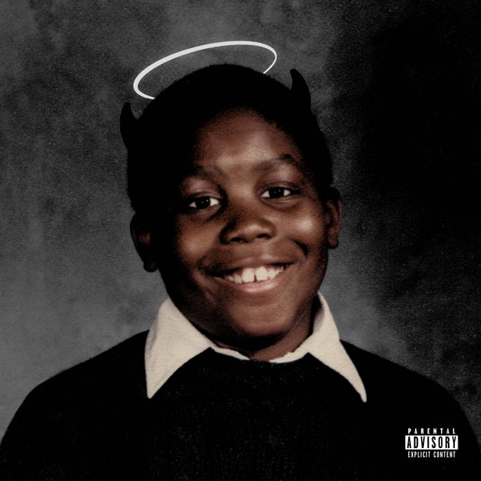 chartdata's tweet photo. #GRAMMYs Best Rap Song Winner: SCIENTISTS &amp; ENGINEERS by @KillerMike featuring André 3000, @1future and Eryn Allen Kane https://t.co/T6pkIL61vo