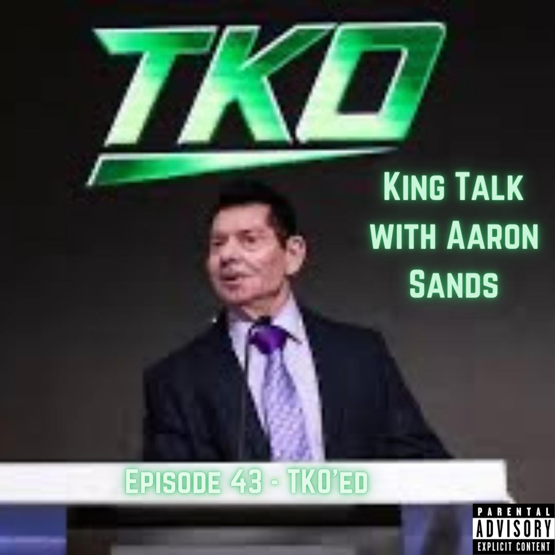 Check Out The Latest Episode Of King Talk With Aaron Sands Season 4 Episode 8 With @TCMMalimal Out Now

Listen
goodpods.app.link/6V21xDysVGb

All Podcast  Platforms 
linktr.ee/aaronsandsprem… 

#KingTalkWithAaronSands 
#KingTalkSands
#Goodpods
#IndiePodcastsUnite