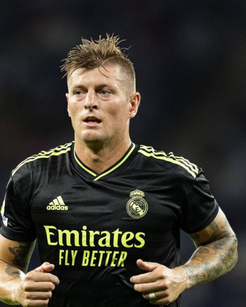 rodriguete tweet media