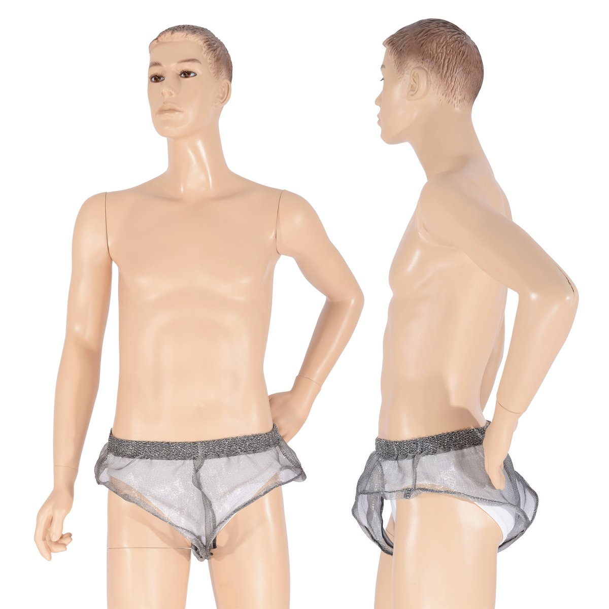 LachlanRex's tweet photo. https://t.co/ogdCqyrCYY
coupon: FUNKYLOK
#AustralianMade #MensWear #BootyShorts #GymWear #SportsWear #ShortShorts #BeachWear #BeachShorts #MensFashion #MensStyle #SummerFashion #MensShorts #MensClothing #Streetwear #MensOutfit #FashionInspiration #SummerOutfit #ShortsForMen #Gym https://t.co/4TUrdXad2i
