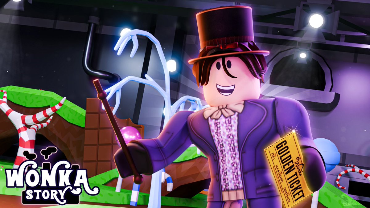 EcoCrashed tweet media