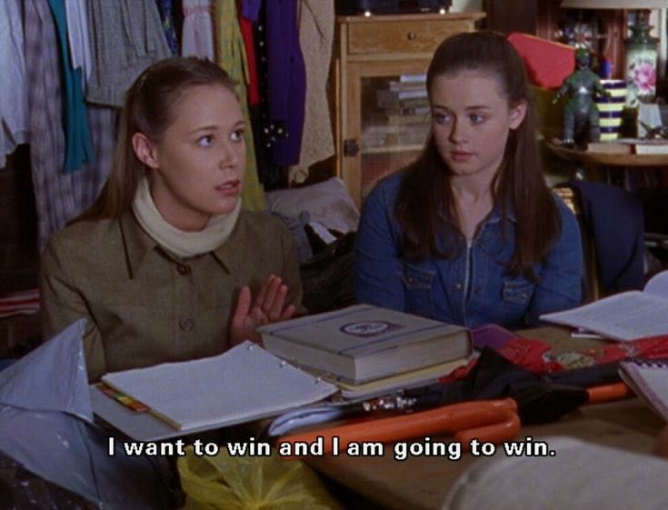 alyemmed's tweet image. ❤️‍🔥Como eu consegui sair dos 19 acertos em matemática para os 40+; segue o fio ✨

Segredos de uma menina que definitivamente não nasceu para deduzir fórmulas

—— #studytwt &amp;amp; #studytwtbr