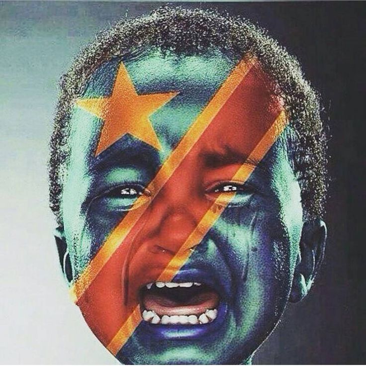 BAZOBOMA BANDEKO NA BISO
BAZOBOMA BANDEKO NA BISO
BAZOBOMA BANDEKO NA BISO
BAZOBOMA BANDEKO NA BISO
BAZOBOMA BANDEKO NA BISO
BAZOBOMA BANDEKO NA BISO
💔💔💔💔💔💔💔💔💔💔💔

Free 🇨🇩🇨🇩🇨🇩🇨🇩🇨🇩