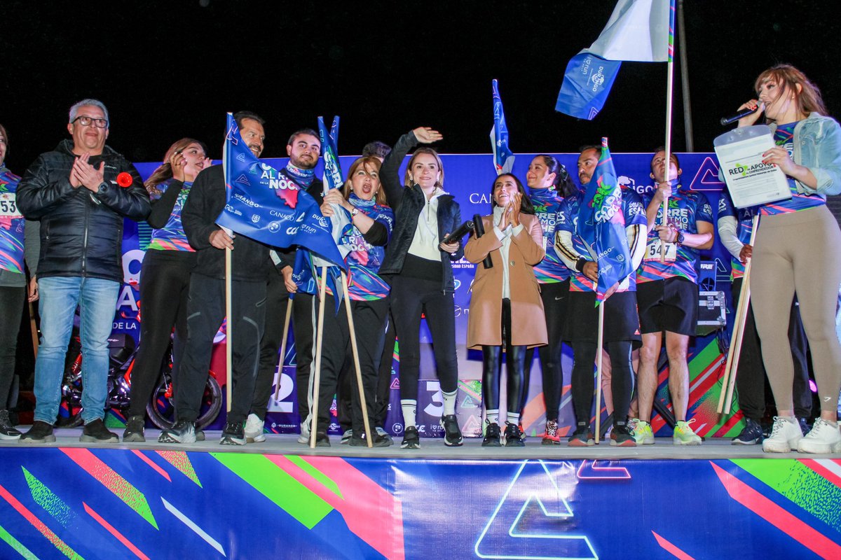 Mauricio Holguin H tweet media