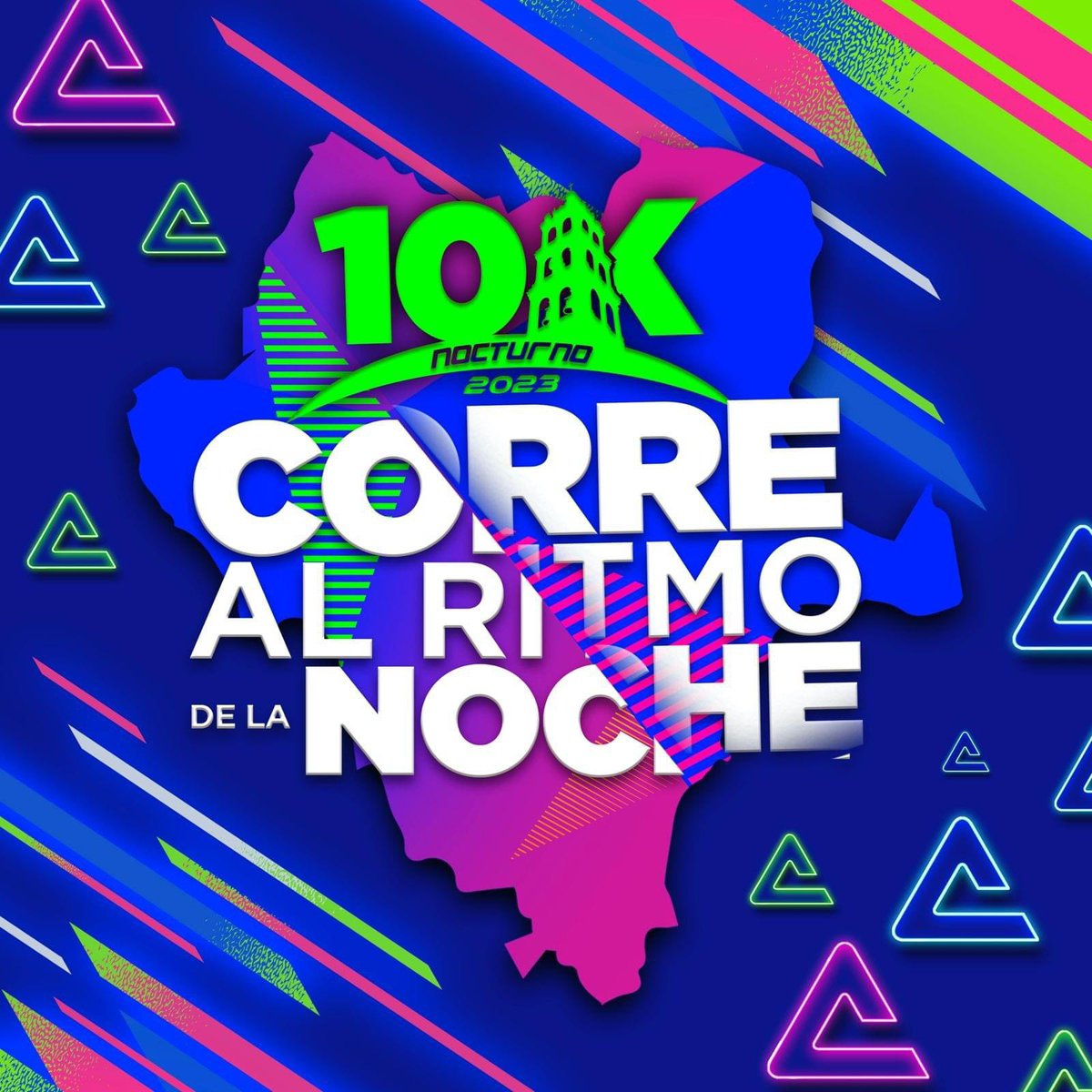 Mauricio Holguin H tweet media