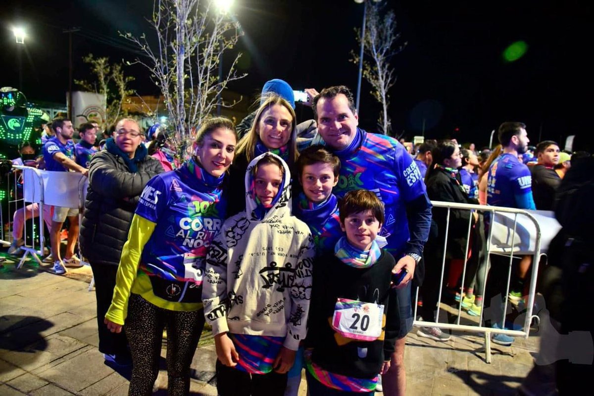 Mauricio Holguin H tweet media