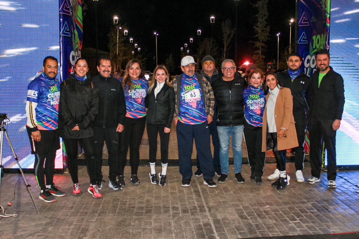 Mauricio Holguin H tweet media