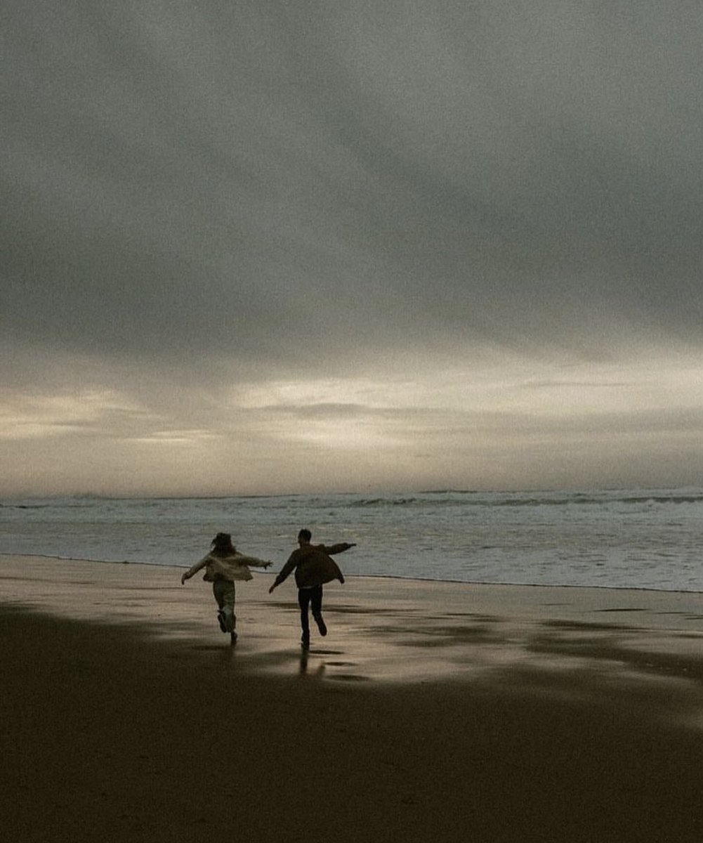 scofield.qlf 🌸 tweet media