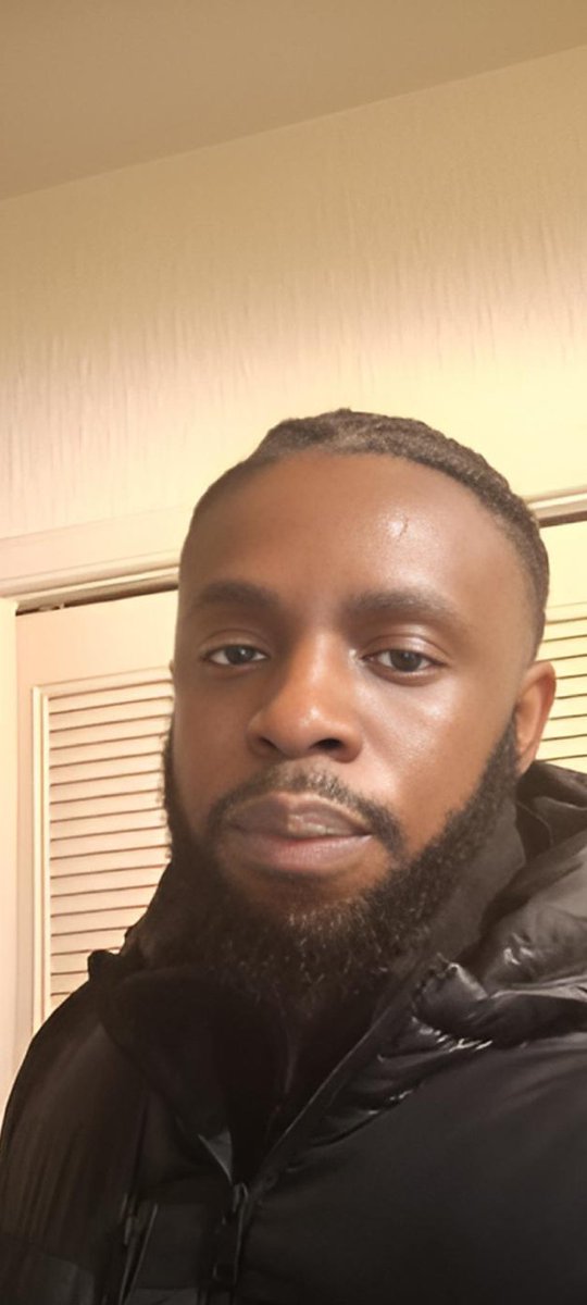 Arc Lawrence (@lawsmartkid) on Twitter photo 