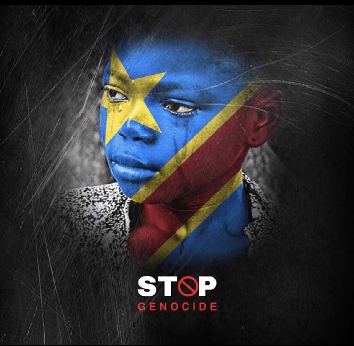 Icemanforreal's tweet photo. IL Y A UN GÉNOCIDE AU CONGO
IL Y A UN GÉNOCIDE AU CONGO
IL Y A UN GÉNOCIDE AU CONGO
IL Y A UN GÉNOCIDE AU CONGO
IL Y A UN GÉNOCIDE AU CONGO
IL Y A UN GÉNOCIDE AU CONGO
IL Y A UN GÉNOCIDE AU CONGO
IL Y A UN GÉNOCIDE AU CONGO

#CongoGenocide #CongoIsBleeding #FreeCongo https://t.co/OsPXOKm7B5