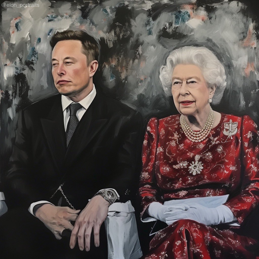 elon_portraits tweet picture