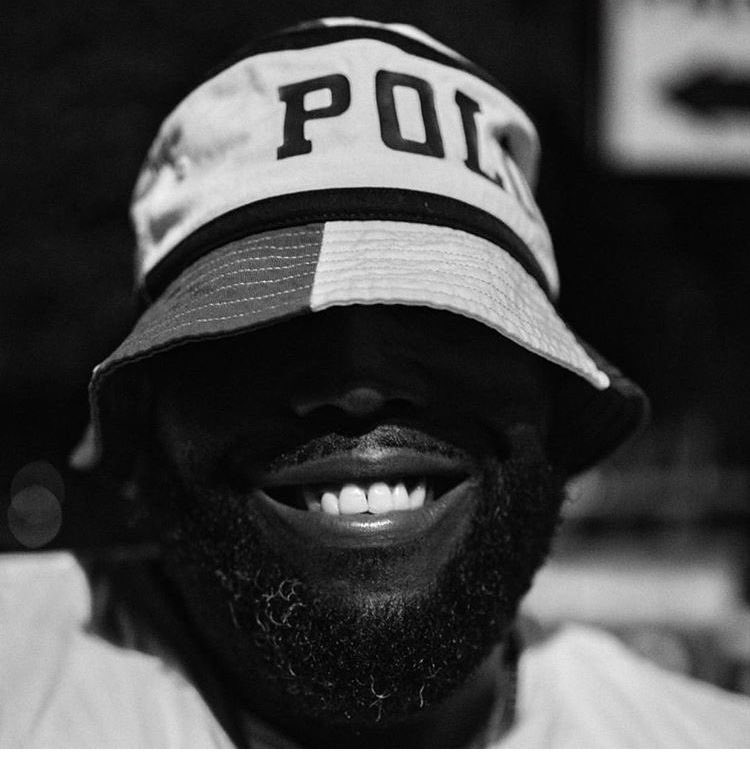 ComplexMusic's tweet image. .@KillerMike’s ‘MICHAEL’ has won #GRAMMYs for: 

Rap Album Of The Year
Best Rap Song
Best Rap Performance 

Big congrats to Killer Mike 🏆