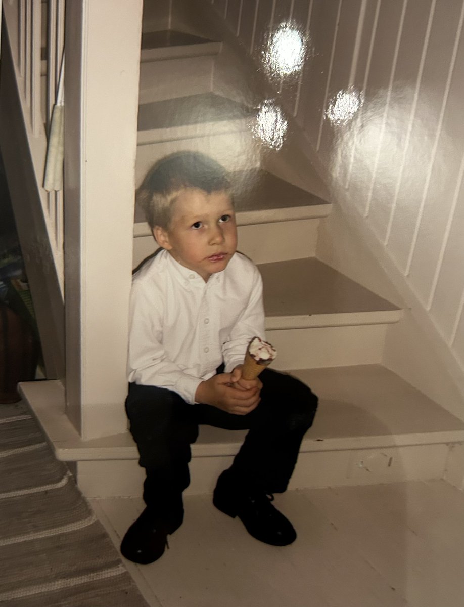 MrSavage tweet media