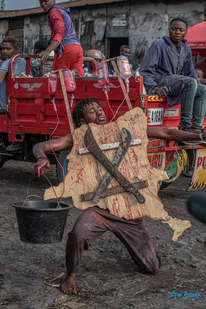 Le Syndicat tweet media