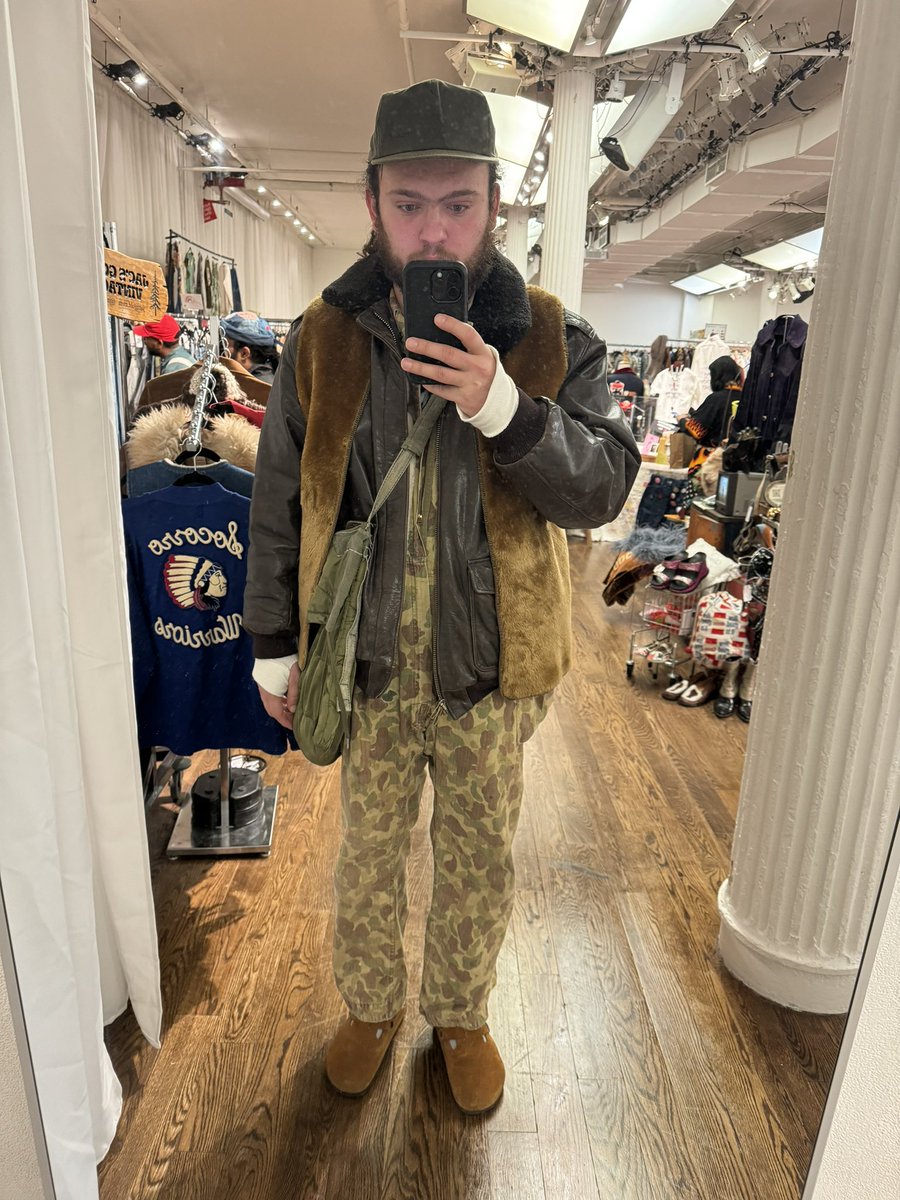 FLEA STARDUST JIGGY STARDUST tweet media