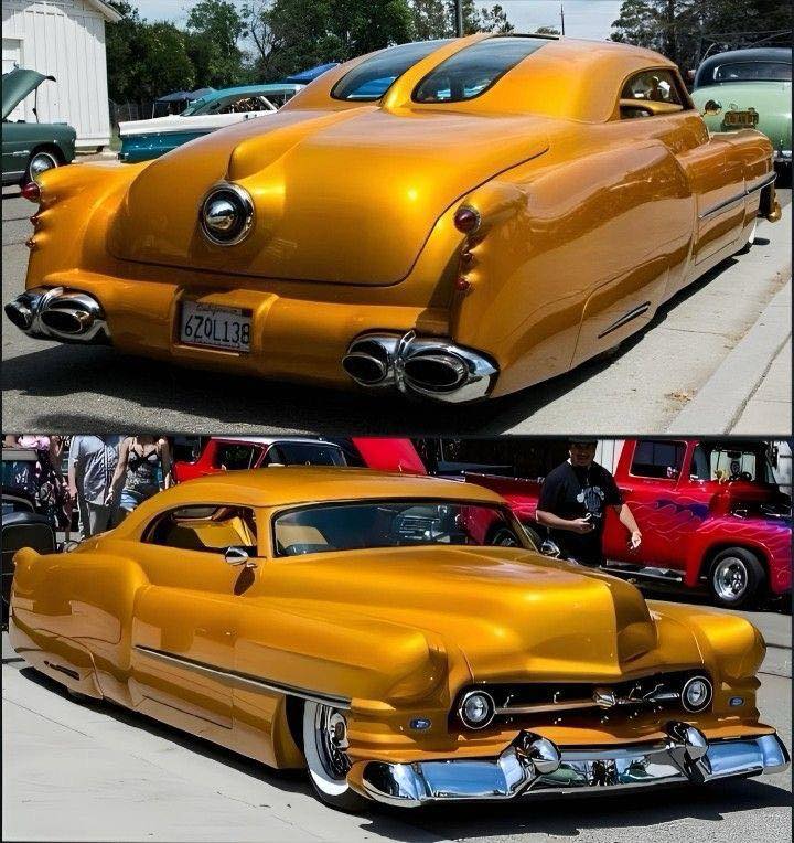 boyfromdixie's tweet image. Wow!!!! That's Pretty!!!