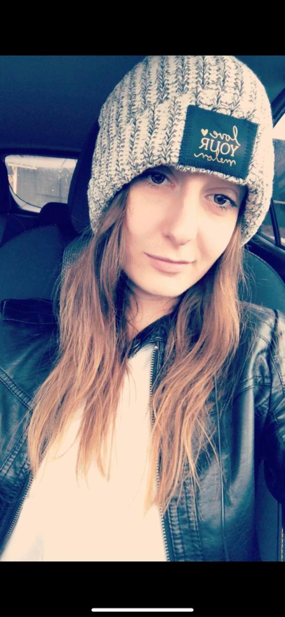 Kayla Wright (29) has been missing from Troy, Vermont since Friday morning. The circumstances surrounding her disappearance are currently under investigation and there are concerns for her welfare. Her family is worried. #MissingPerson
