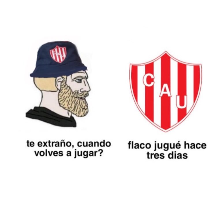 Yo