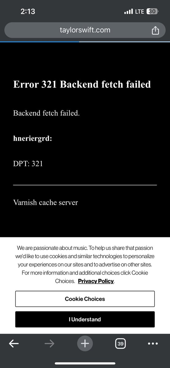 remisversion's tweet image. THE OLD TAYLOR CANT COME TO THE PHONE RIGHT NOW