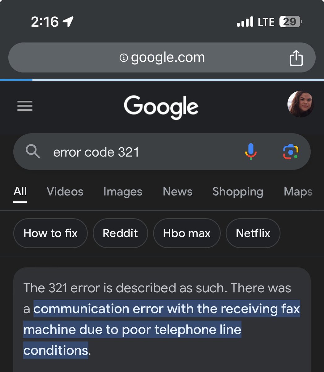 remisversion's tweet image. THE OLD TAYLOR CANT COME TO THE PHONE RIGHT NOW