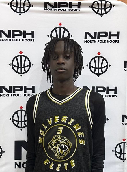NphScouting's tweet photo. 2026 5’11 G Kodi Angelo is an athletic guard that can play above the rim. Kodi is a high motor G that has a tight handle and can use his electric speed to get to the basket. Kodi had 19 pts and hit two threes in a 88 to 66 win. https://t.co/uVMpx6tewS