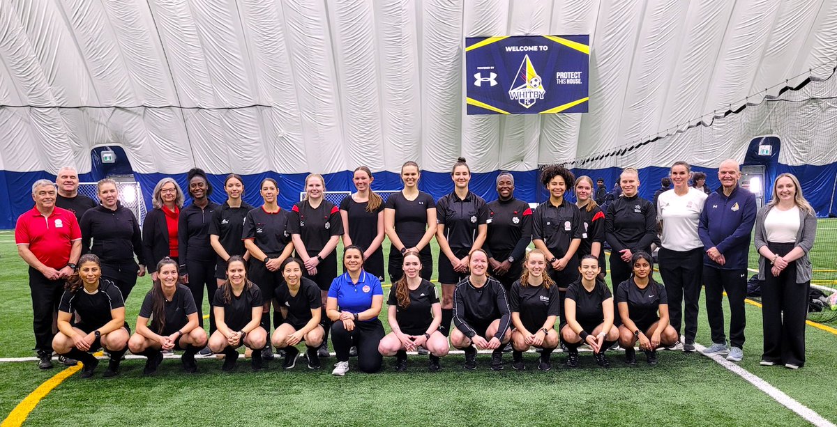 Nicole Pagliaro tweet media