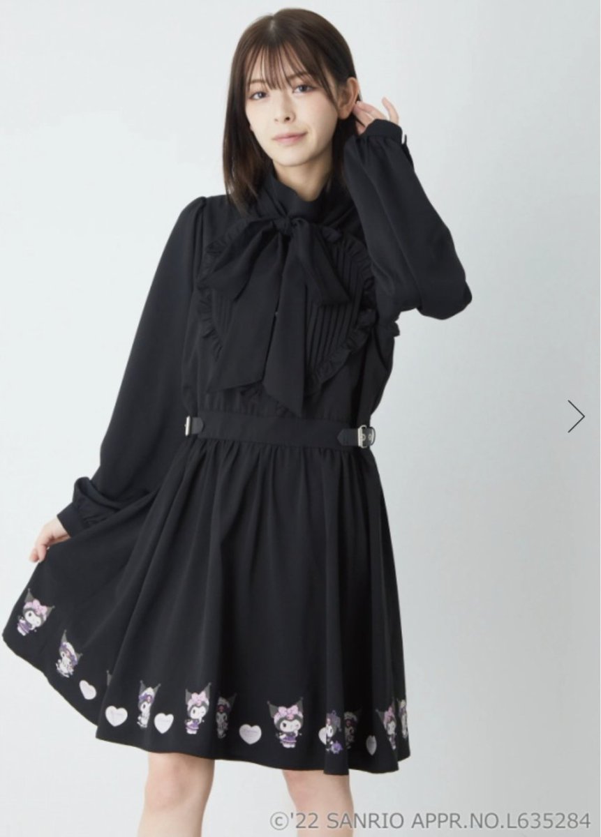 82kishiningmoon's tweet photo. 【#木村葉月 model 】
#Jamieank
#shiningmoon https://t.co/4zHEZR72tG