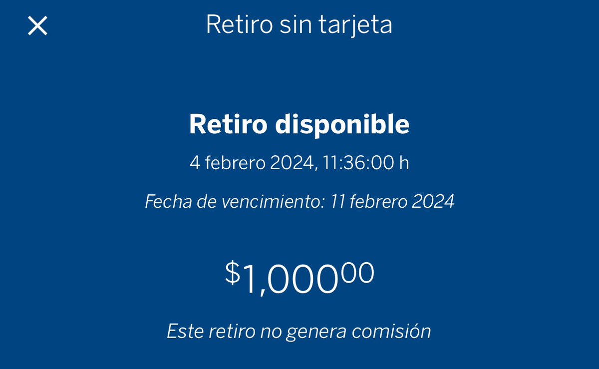 El Licenciado 👔 | Apuestas tweet media