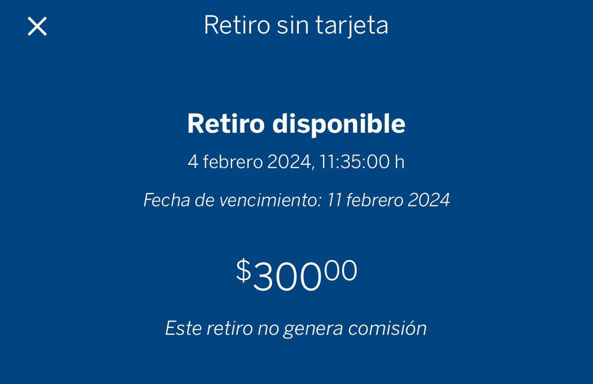 El Licenciado 👔 | Apuestas tweet media