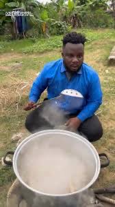 valking ♔ tweet media