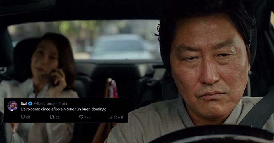 nikita nippon ♡ ٠ ࣪⭑ (@drakulolita) on Twitter photo 