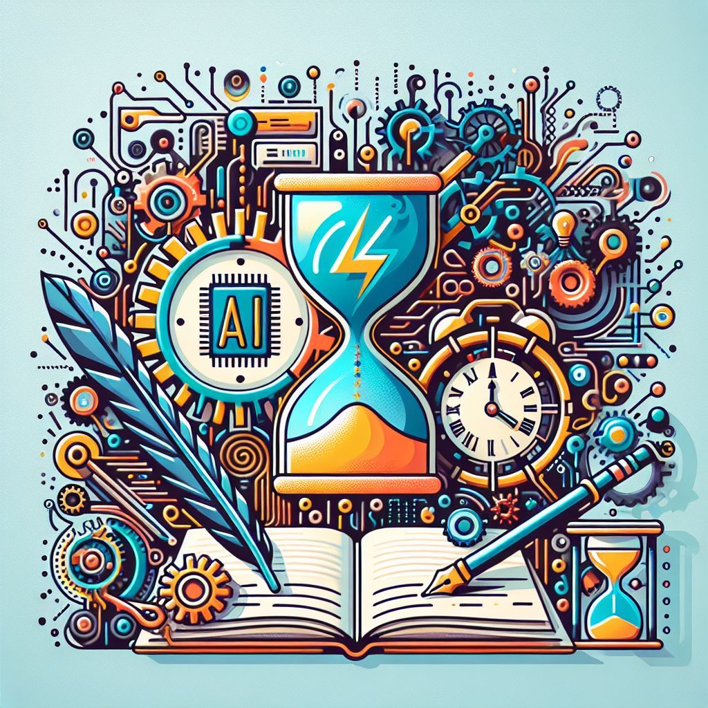 AiAutoBiz's tweet image. Experience next-level financial foresight with our AI! Advanced forecasting tools for superior market prediction accuracy. Stay ahead with smart strategy. #AIFinance #BusinessFuture #SmartForecasting buff.ly/48WqVnz