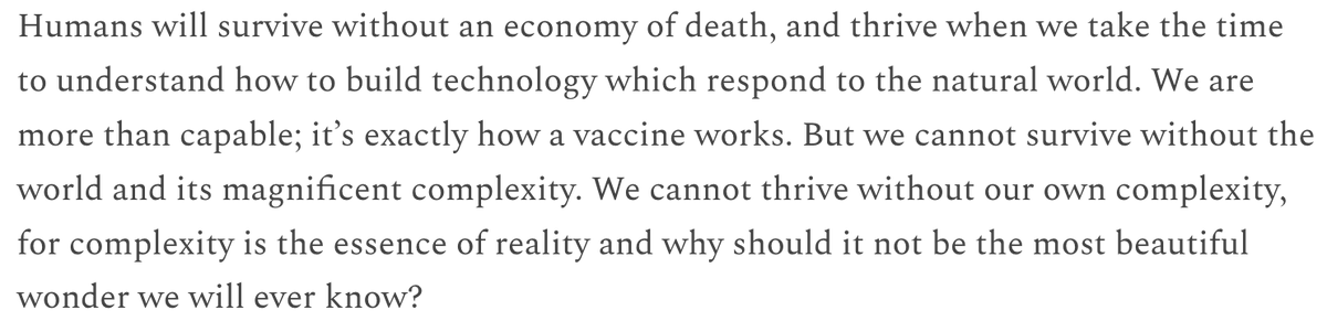 Tony Mattson tweet media