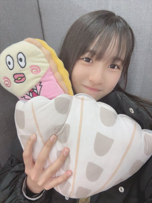 Twitterのコスプレ画像7