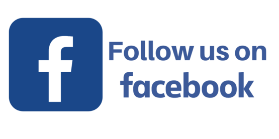 azammarketing's tweet photo. As #Facebook is celebrating its 20th birthday today, follow us on the world's most popular #socialmedia platform:
https://t.co/Kn6VYMN3gz
https://t.co/mKKPrI6ZMz
After connecting, remember to select notifications to be 'on' or else you won't see our updates!
#FacebookFollow https://t.co/HsgnFeJuM3