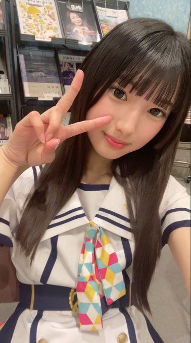 Twitterのコスプレ画像18