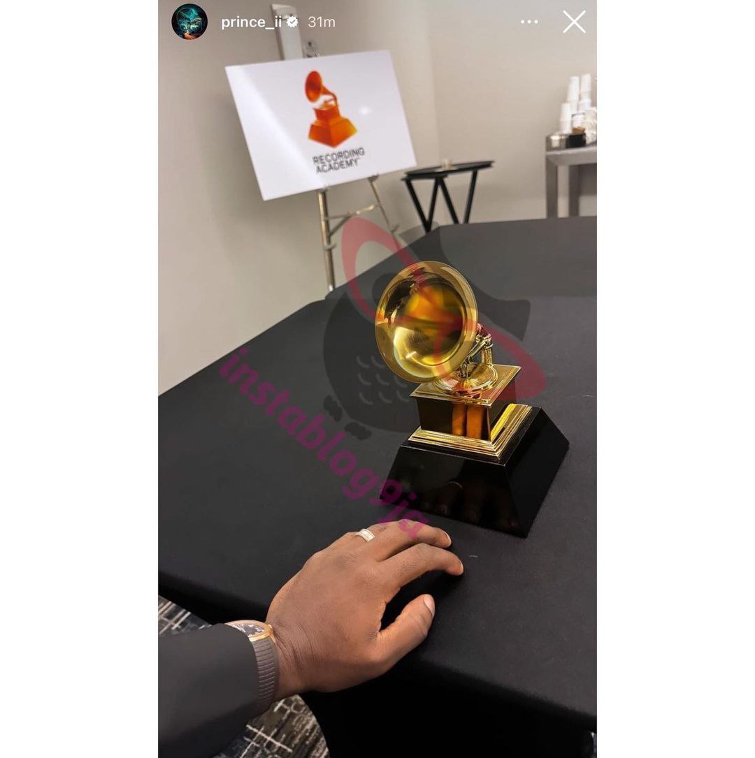 Instablog9ja tweet media