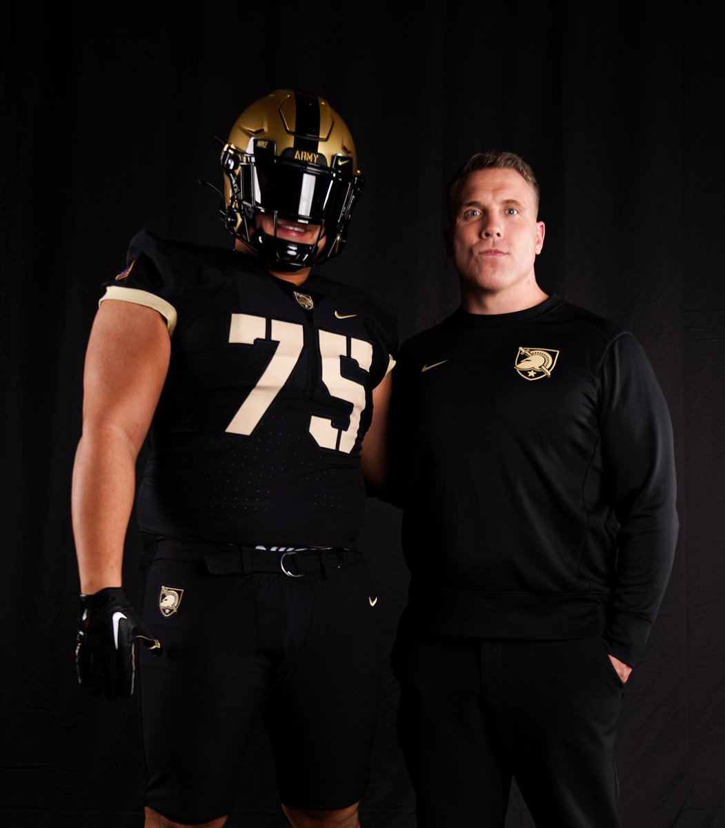 Kieran Garris tweet media