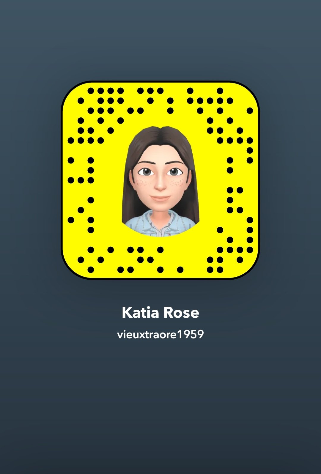 Katy day on X: New Content! 🥵Giving free nudes WHOs Going to 😈  Like,Follow&Rt😇add me snapchat for one free nudes Horny nude sexting  cumtribute tribute dickrate cocktribute slut cumslut Nswf daddy Add