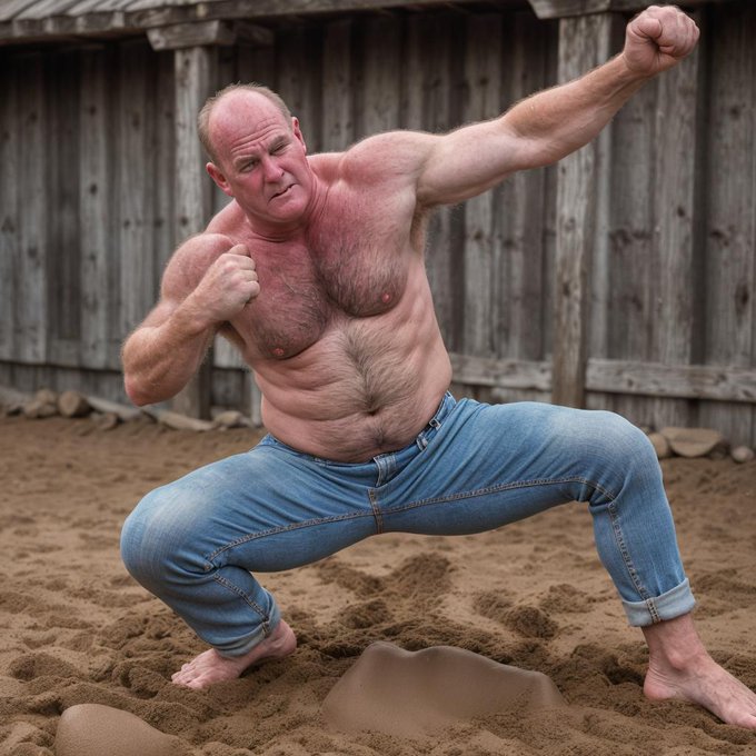 Muscledads Fighting from https://t.co/uDvNgxouOP gallery series  --  #Fighter #Fights #fightsvideo #brawl<a href="/tag/boxing"class="tags"><span>#boxing</span></a><a href="/tag/wrestling"class="tags"><span>#wrestling</span></a><a href="/tag/fighter"class="tags"><span>#fighter</span></a><a href="/tag/streetfighter"class="tags"><span>#streetfighter</span></a><a href="/tag/knockout"class="tags"><span>#knockout</span></a>