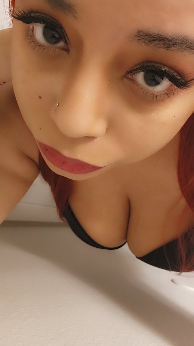 CopythatCosplay's tweet image. Go sub to my 
Onlyfans.com/plague_babe