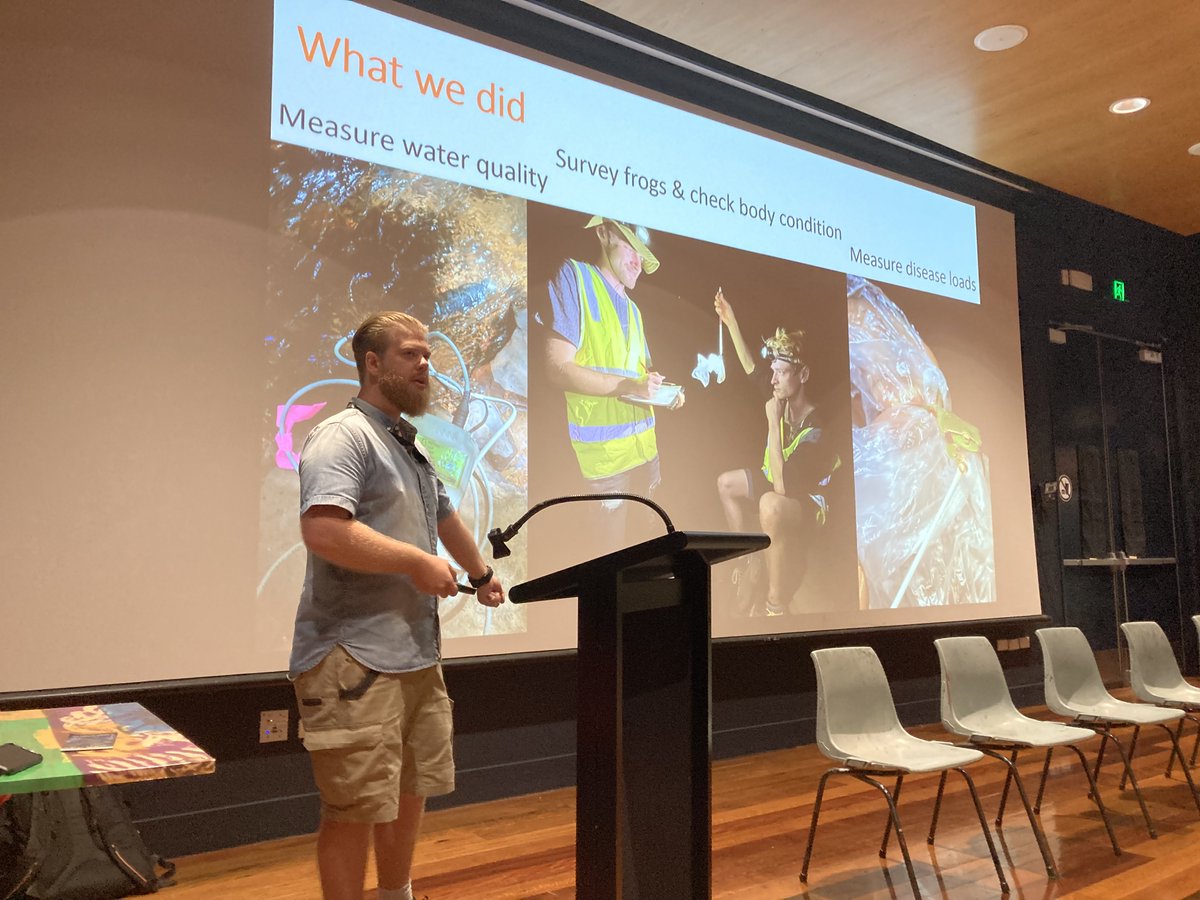 Ian Wright tweet media