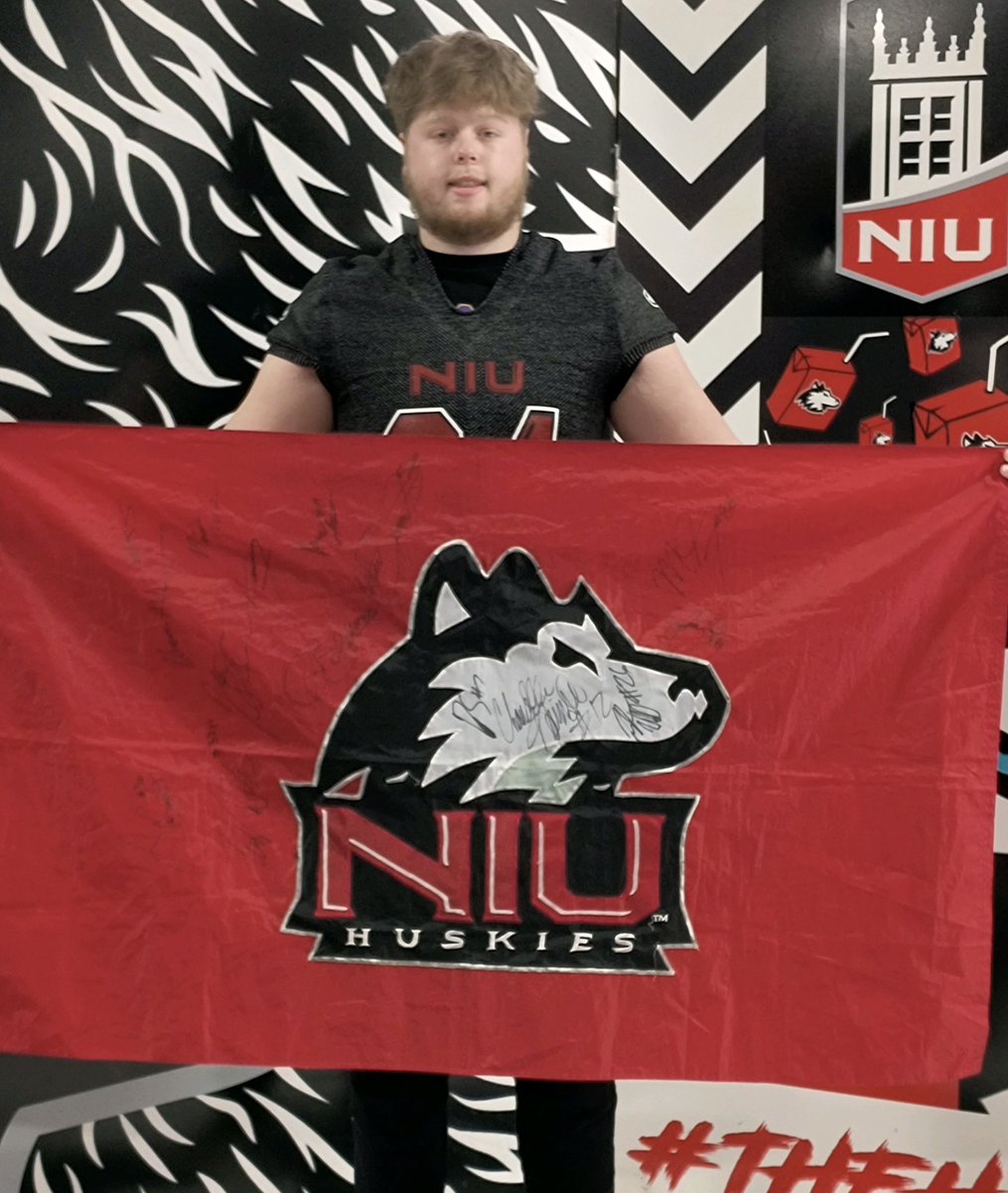 Liam Carney tweet media