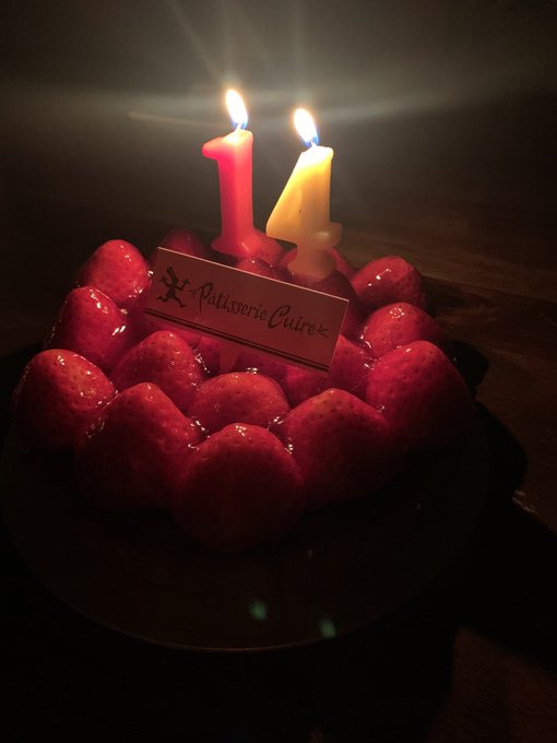 Twitterのコスプレ画像32